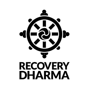 Team Page: Recovery Dharma Birmingham